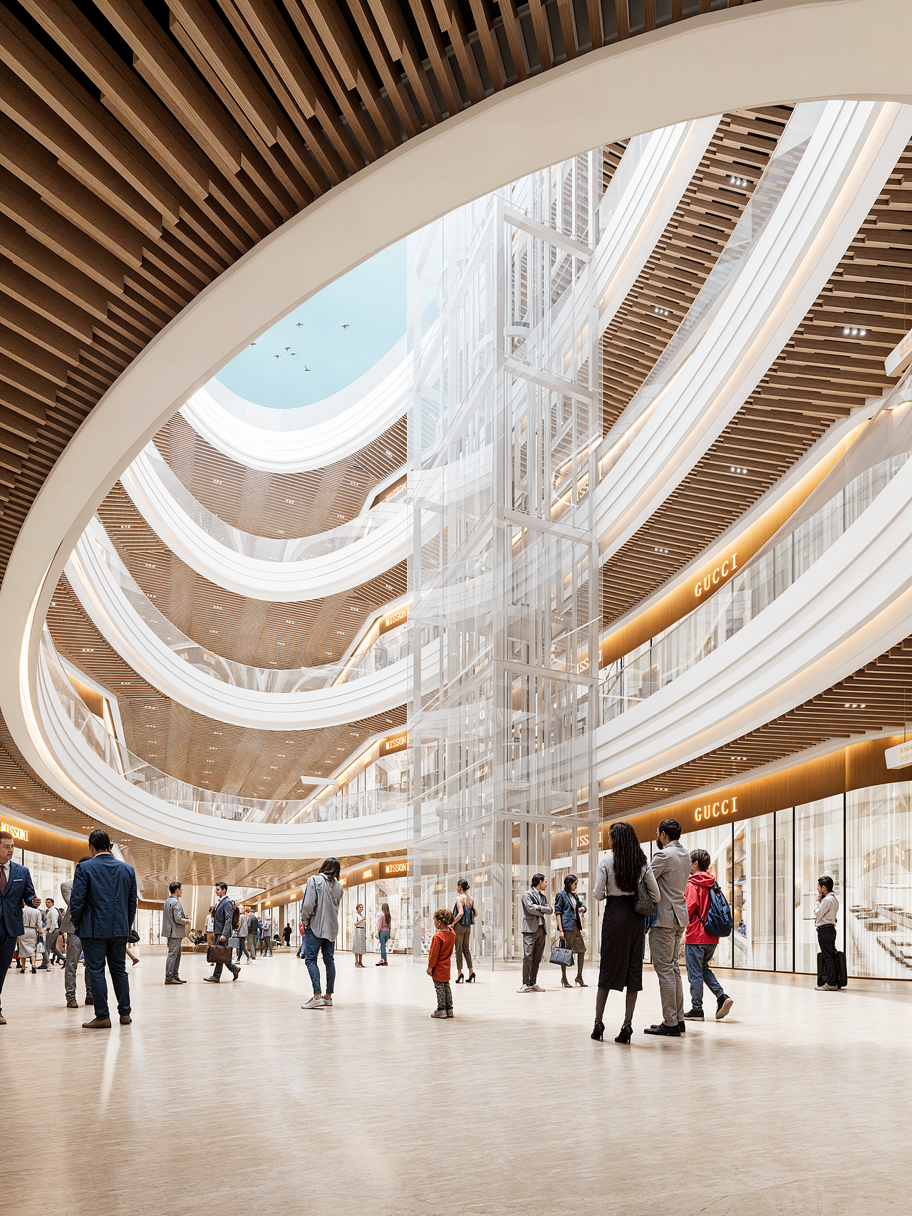 render(rendering) render(rendering)