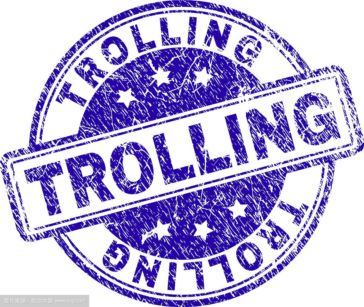 troll(trollinstallerX一键安装) troll(trollinstallerX一键安装)