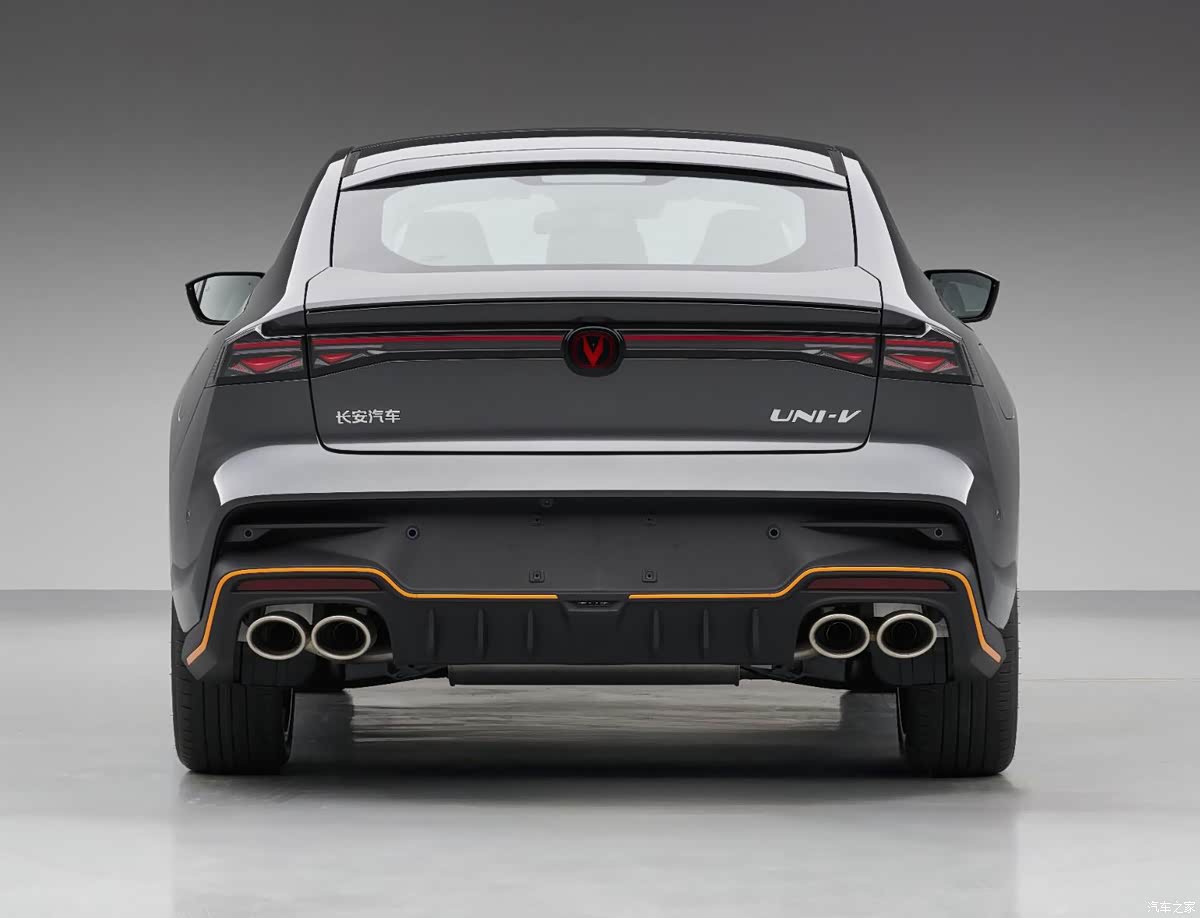 uni(unique是什么意思啊)