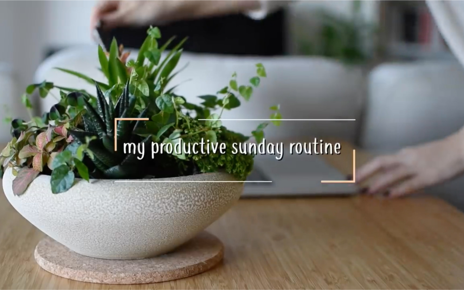 routine(routine的副词)