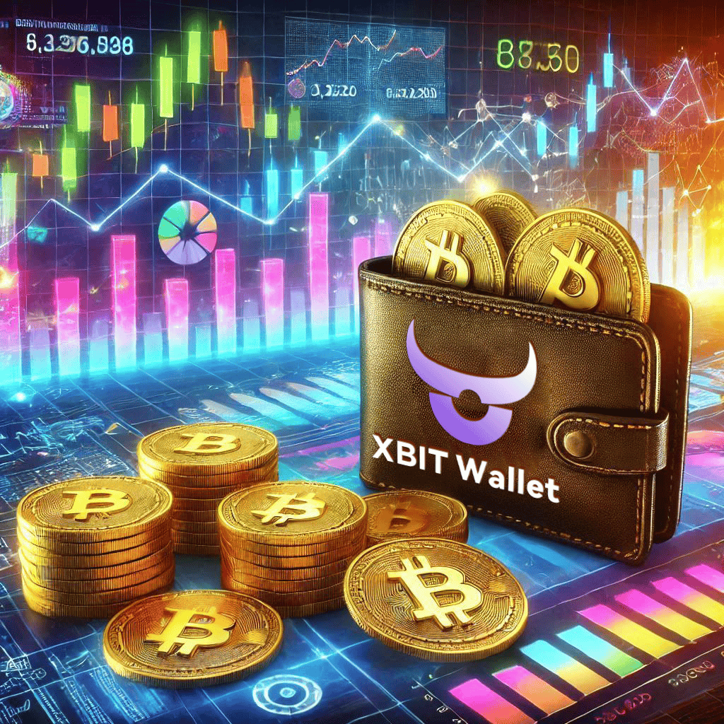 bit(bit和bite有何区别)