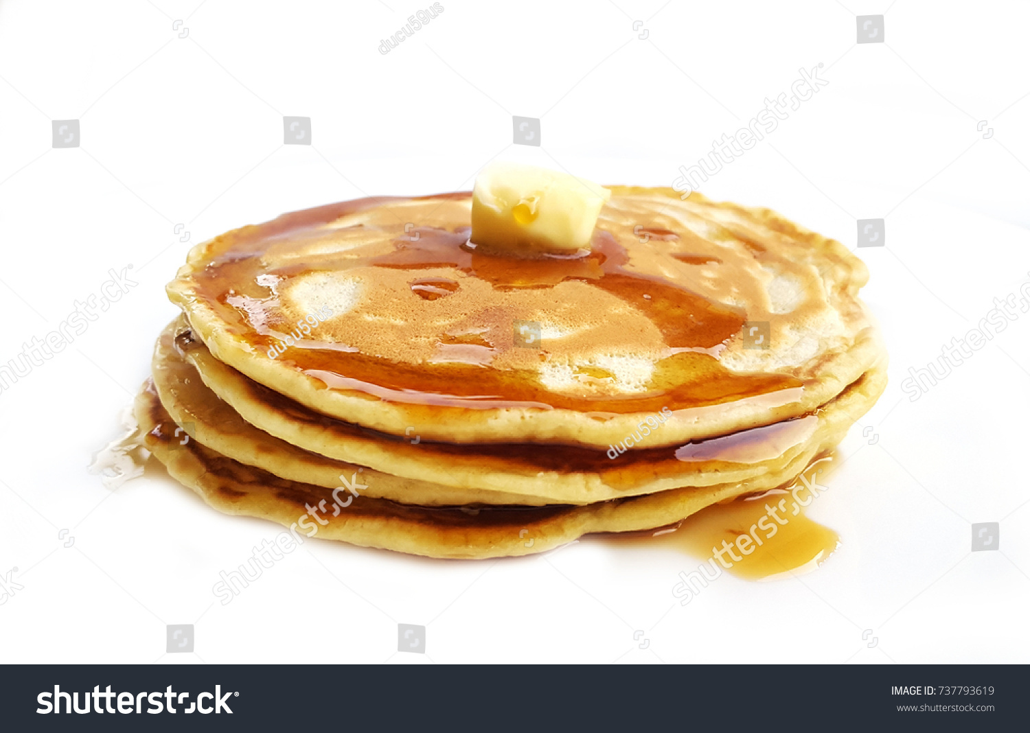 pancakeswap(uniswap交易所官网)