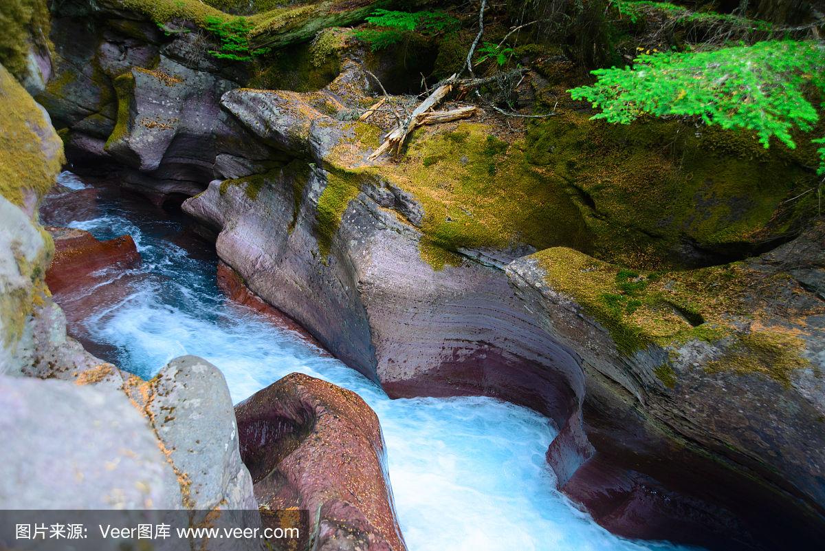 Avalanche(avalanche studios游戏)