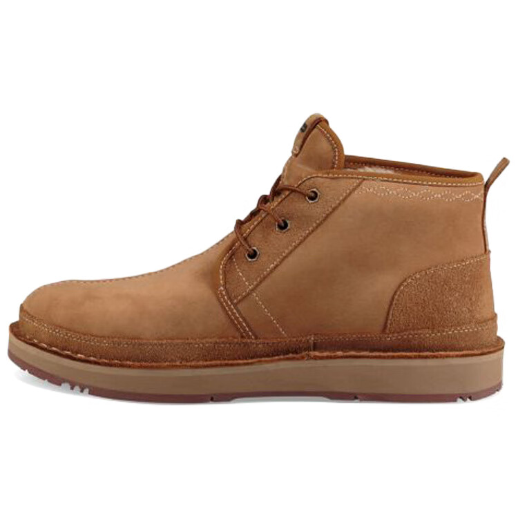 Avalanche(avalanche studios游戏)