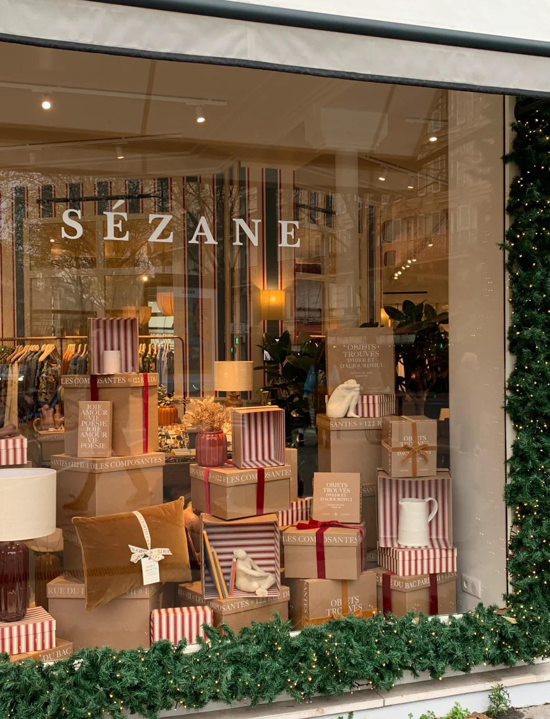 routine(routine tasks)