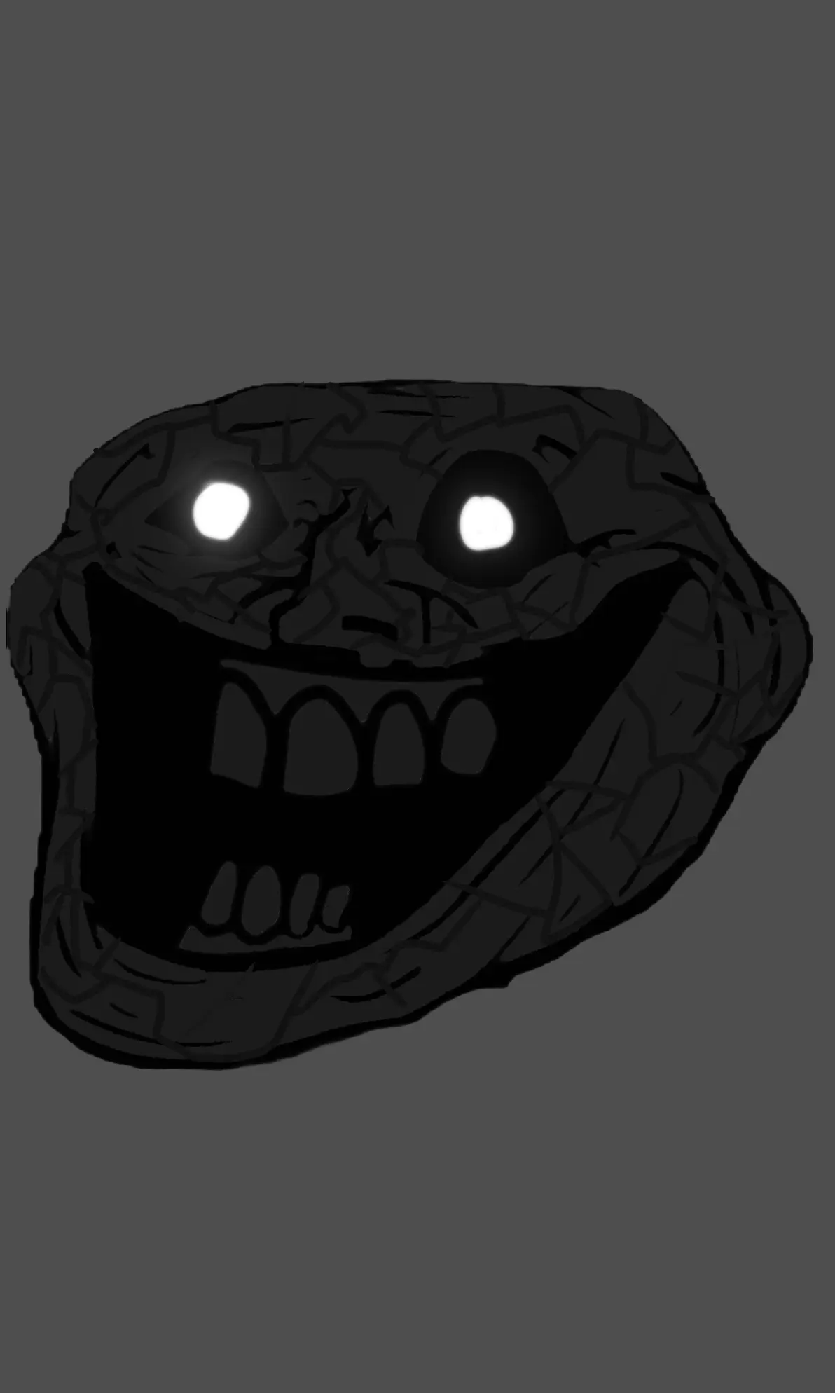 troll(troll怎么读)