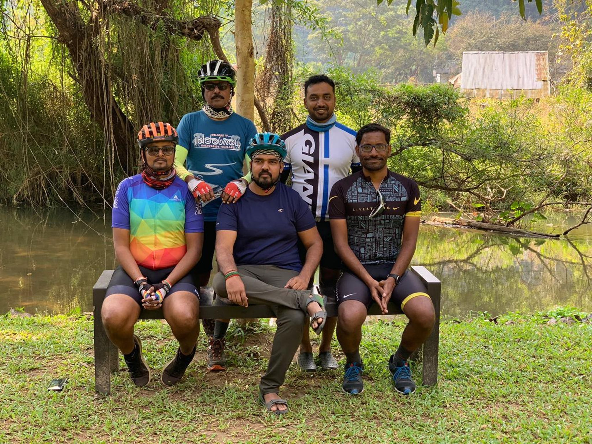 jail(jailbreak是什么意思)