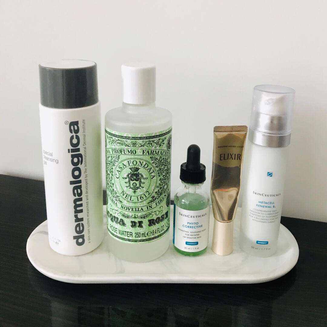 routine(routine翻译)