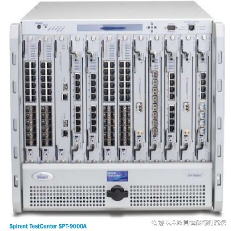 rfc(人防车位什么意思)