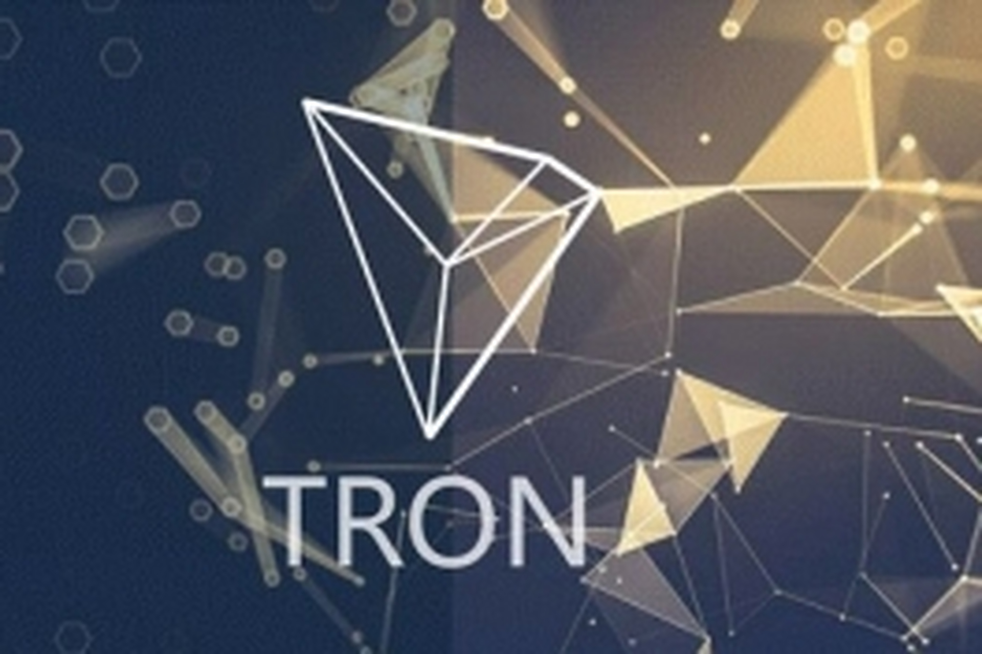 波场(波场币交易官方app下载地址官方下载点击获取org)