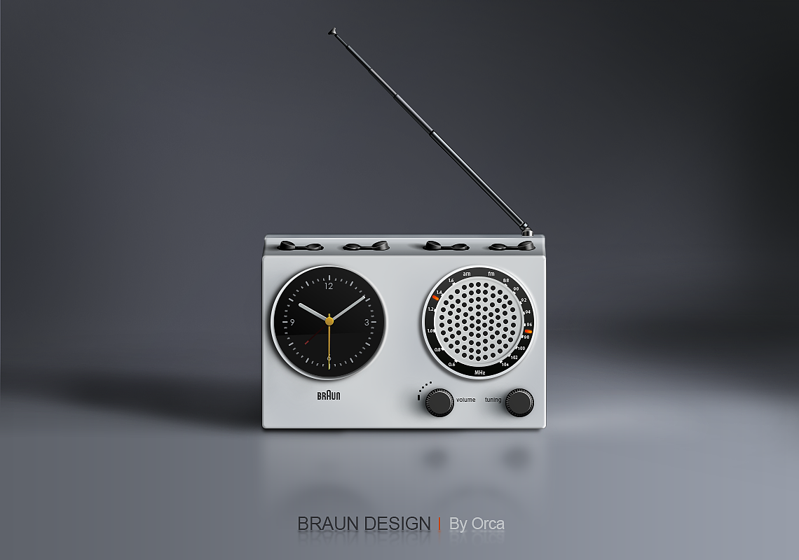 orca(orcas音标) orca(orcas音标)