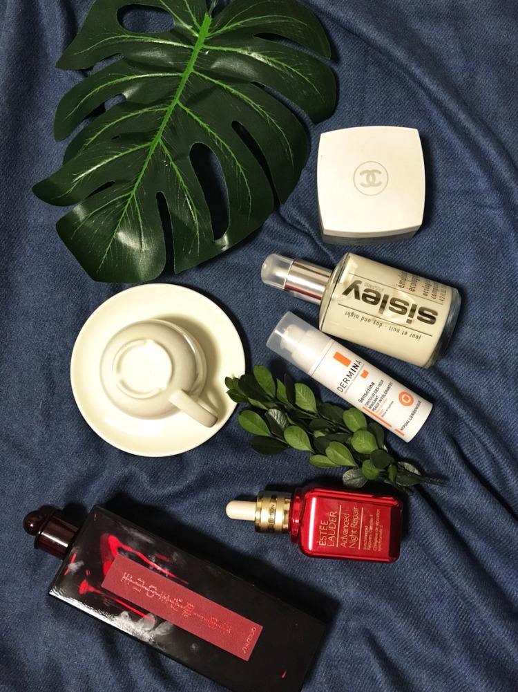 routine(routine怎么读)