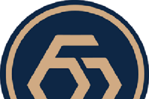 关于虚拟币交易平台app的信息