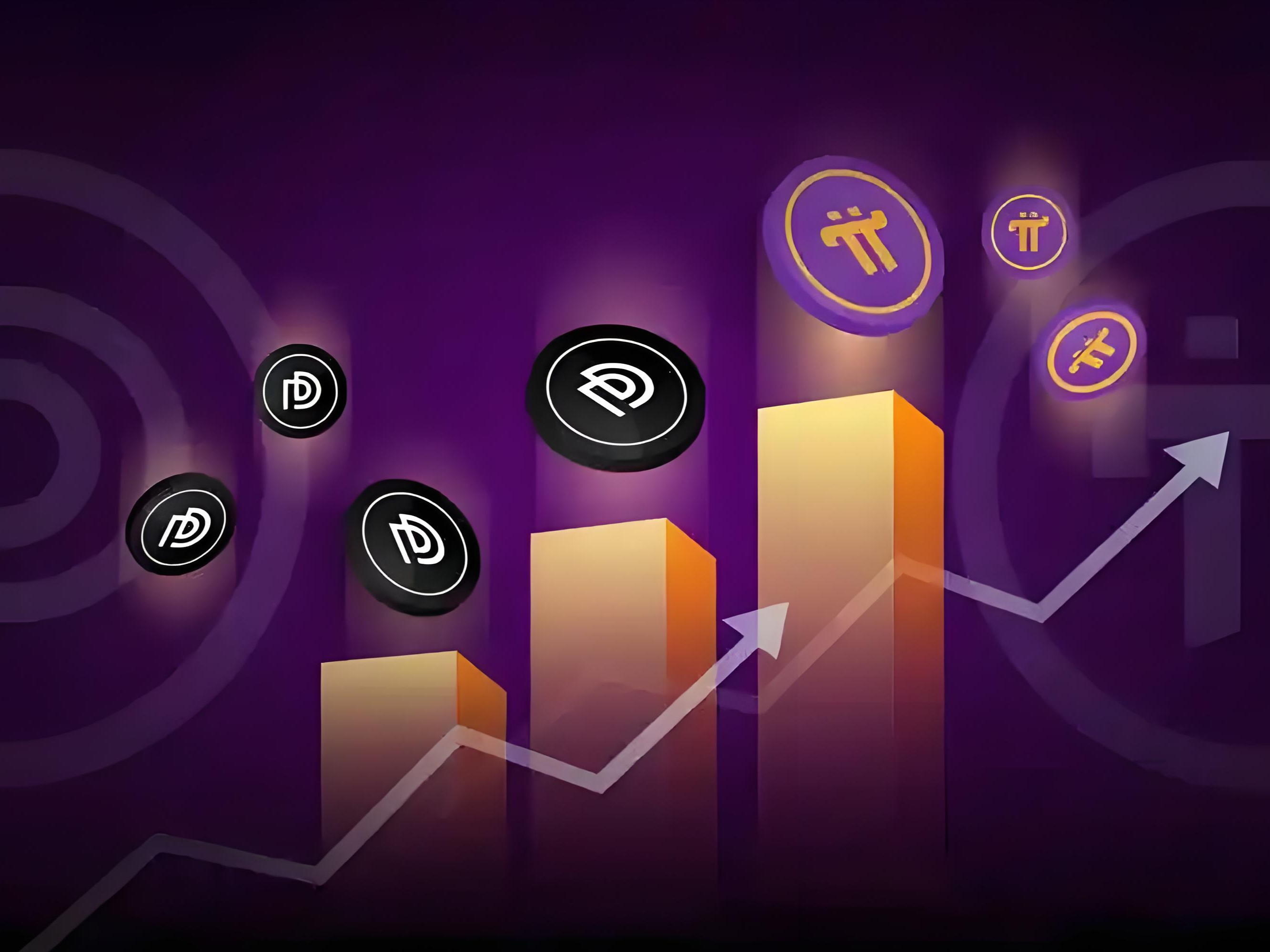 加密数字货币是什么(加密数字货币是骗局吗)