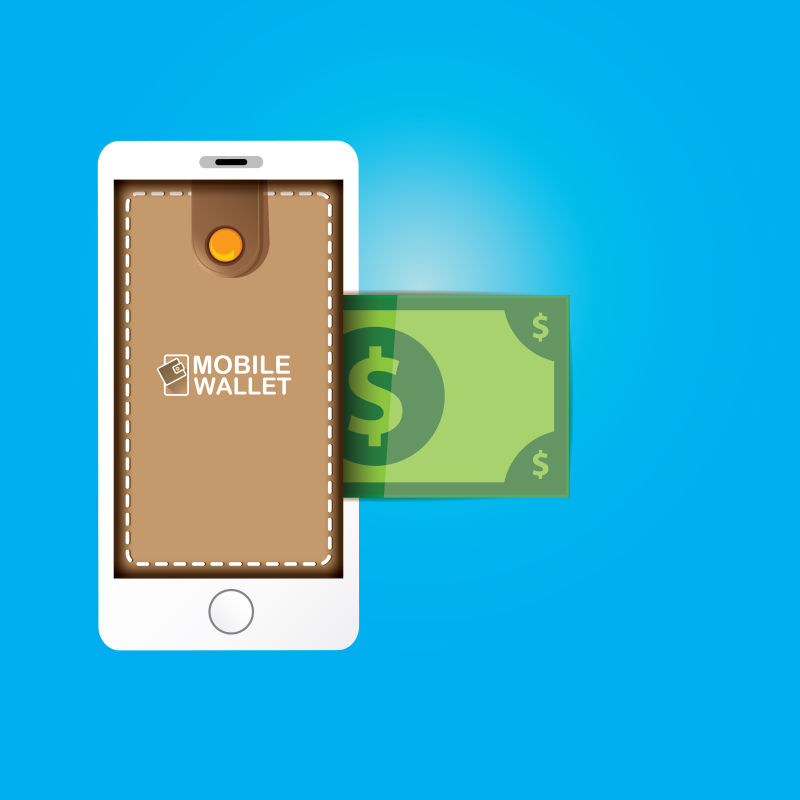 数字货币钱包(数字货币钱包app官网下载) 数字货币钱包(数字货币钱包app官网下载)