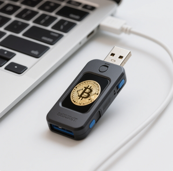 虚拟货币钱包(数字货币钱包app官网下载)