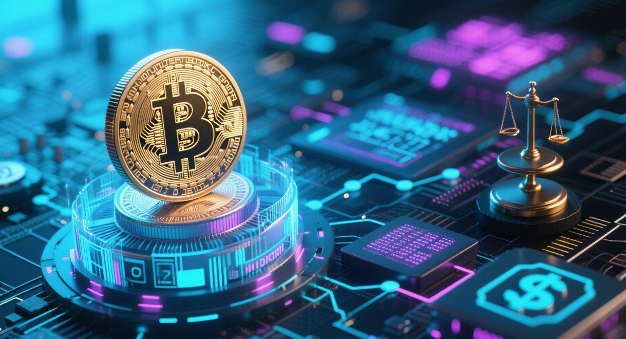 国际虚拟货币(国际虚拟币有哪些)