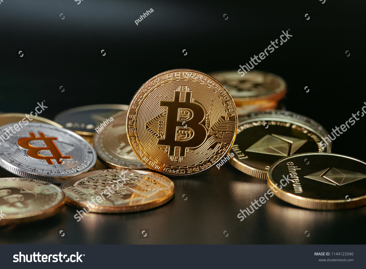 国际虚拟货币(国际虚拟币有哪些)