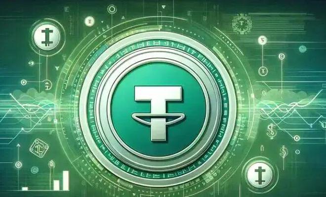 虚拟币开发(虚拟币开发者清仓是不是不能买)