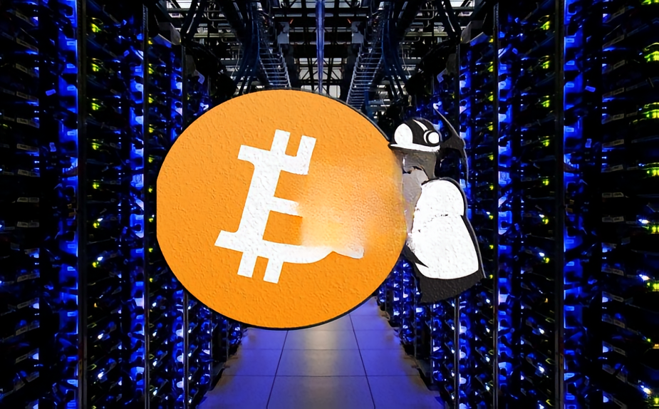 加密数字货币是什么(加密数字货币是什么意思)