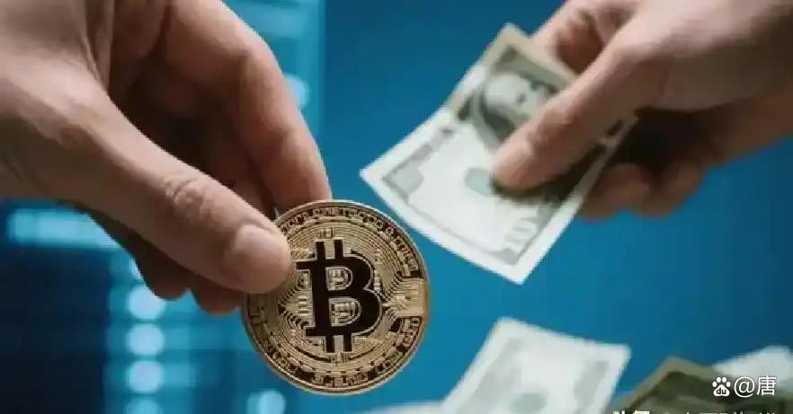 虚拟货币挖矿(虚拟币挖矿是什么意思?)