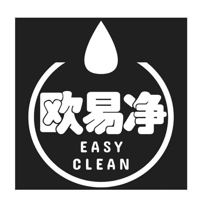 欧易更新的简单介绍