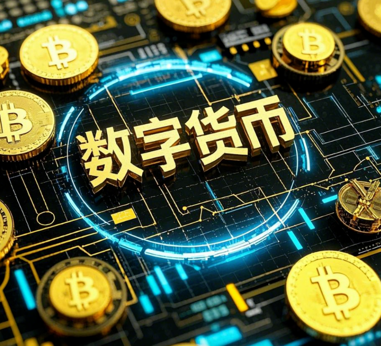 数字货币交易(数字货币交易所排行榜)