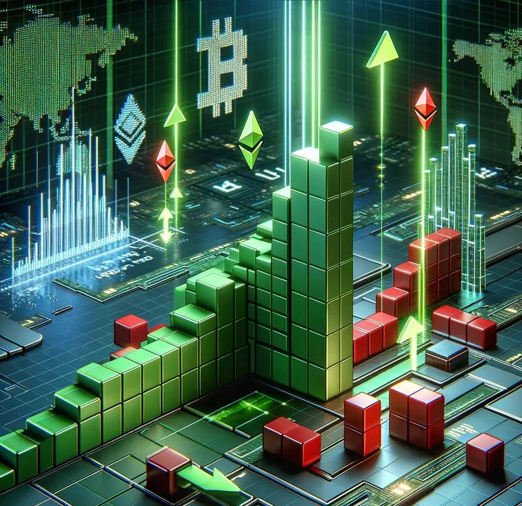 虚拟货币有哪些(目前市场上有哪些虚拟币)