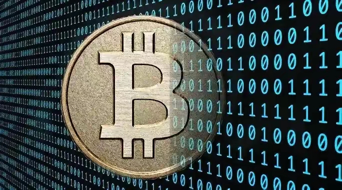 虚拟货币是什么(虚拟币是什么意思?) 虚拟货币是什么(虚拟币是什么意思?)