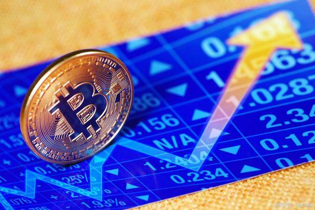 虚拟币交易所搭建(虚拟币交易所如何开户)