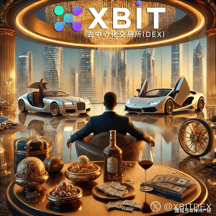 数字货币交易所合法吗(数字交易货币所是违法吗)