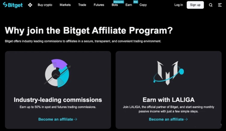 全球数字货币交易平台(全球数字货币交易平台官网)