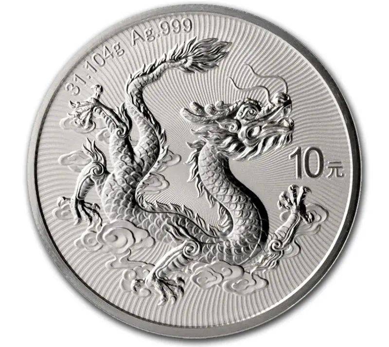 数字货币龙头(数字货币龙头股票)