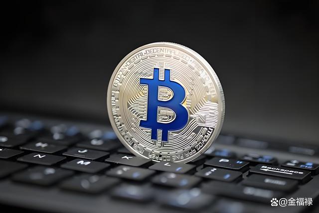 加密数字货币是什么(加密数字货币是传销吗)