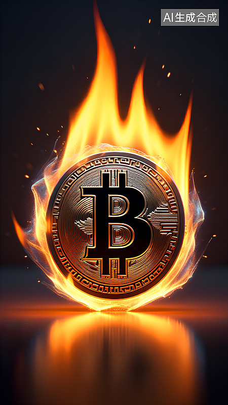 加密数字货币(加密数字货币是什么意思)