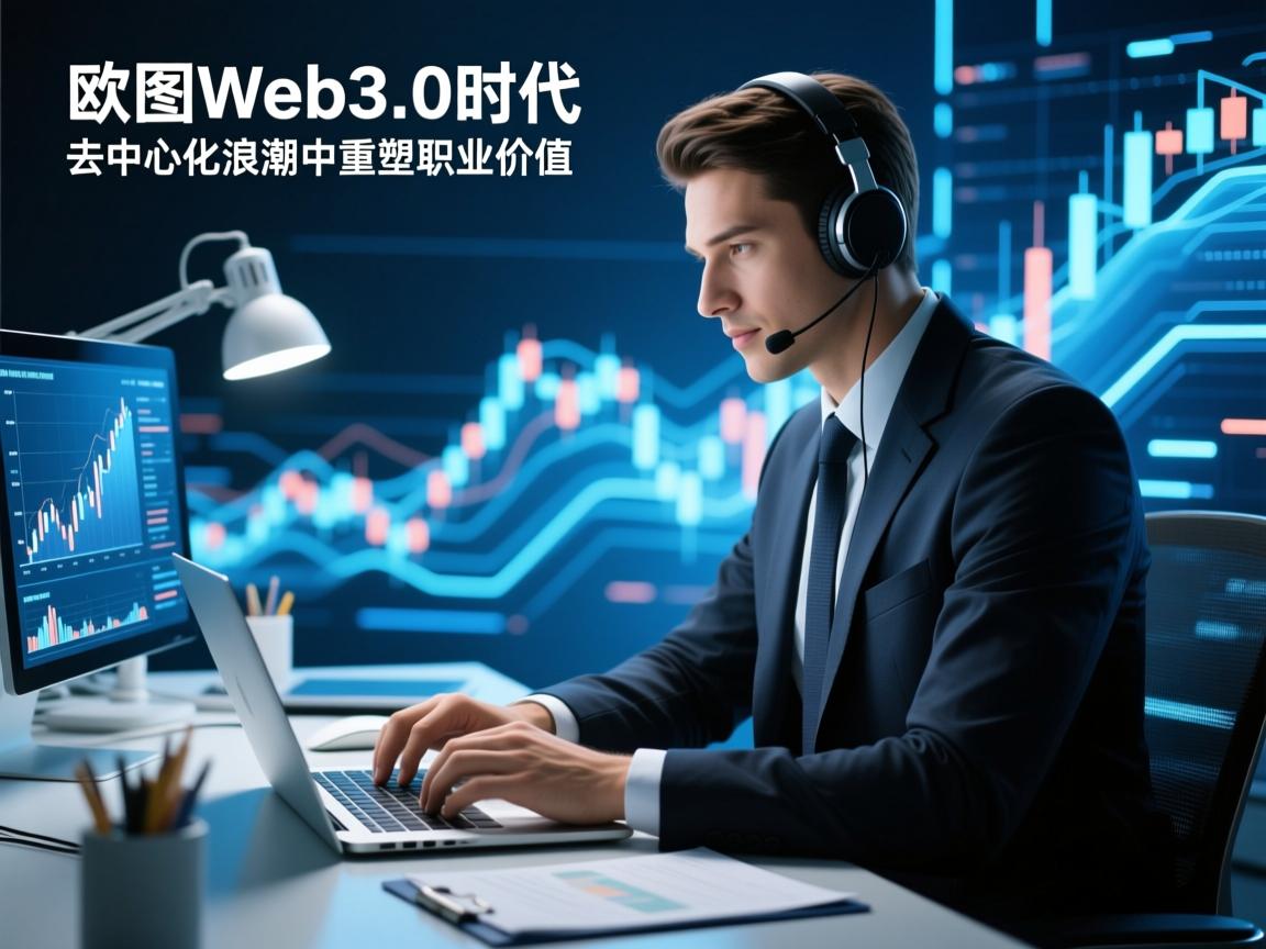 欧意官方网站的简单介绍