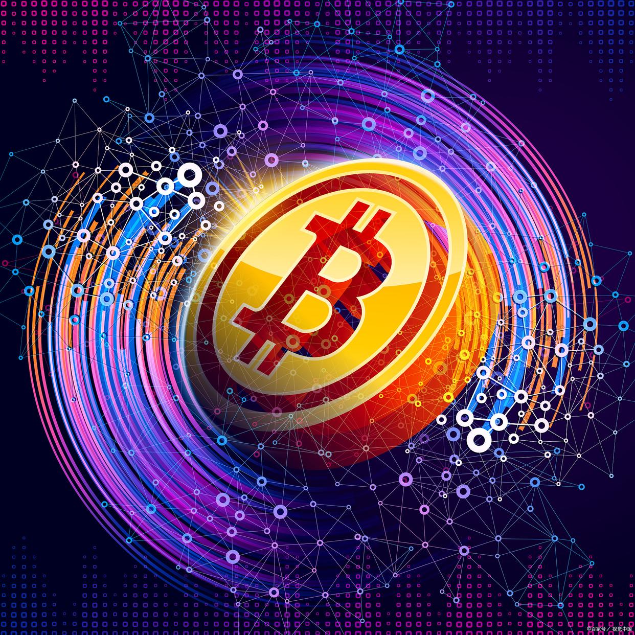 虚拟币(虚拟币是什么意思违法吗)