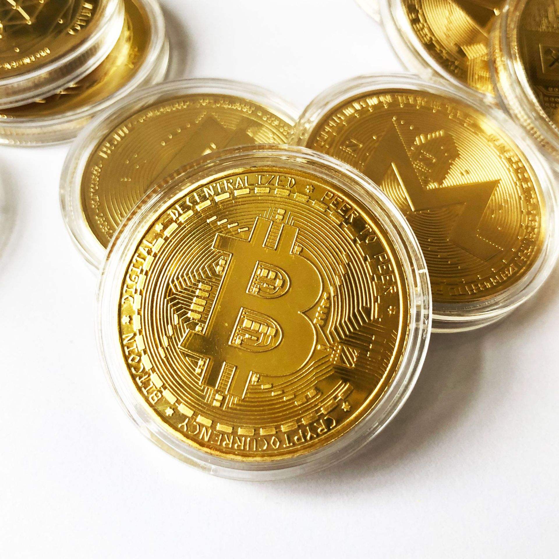 虚拟币是什么(白银对应的虚拟币是什么)