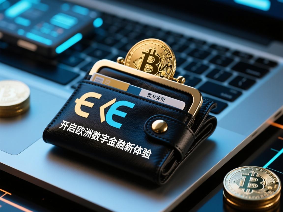 数字货币钱包(数字货币钱包怎么下载)