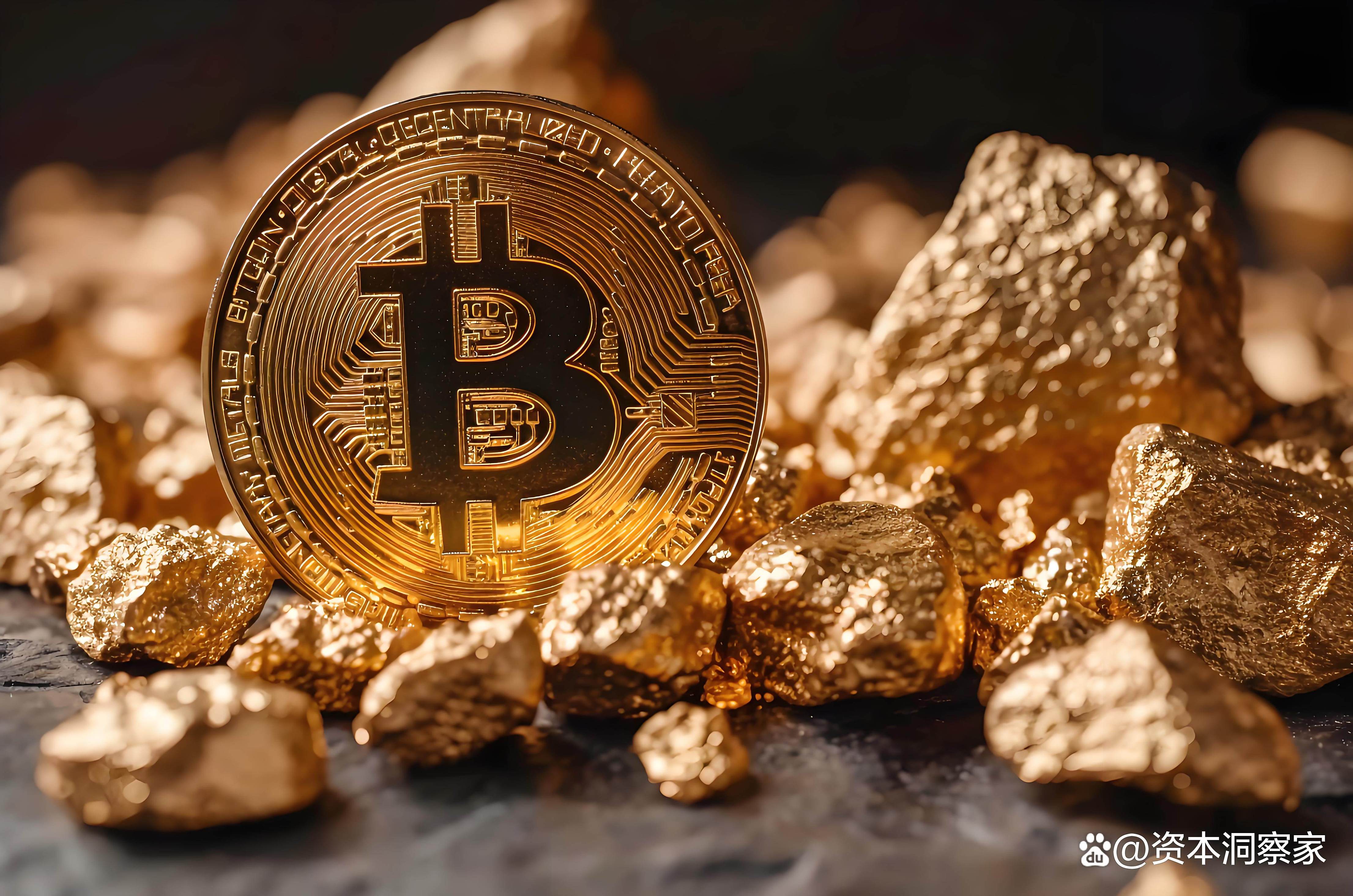 虚拟币开发(虚拟币开发公司 远程办公是什么公司)