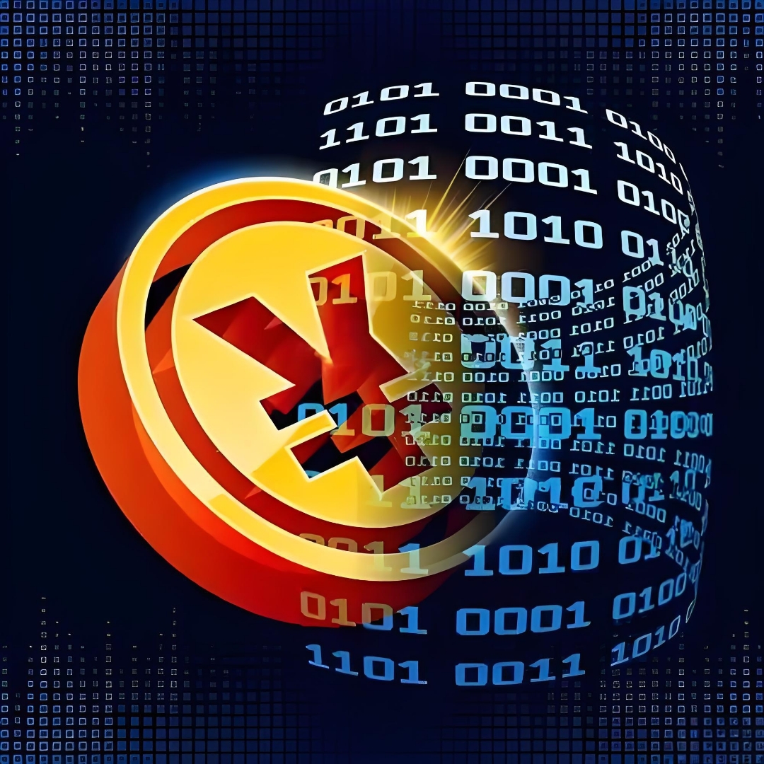 虚拟货币交易平台(虚拟货币交易平台官网)