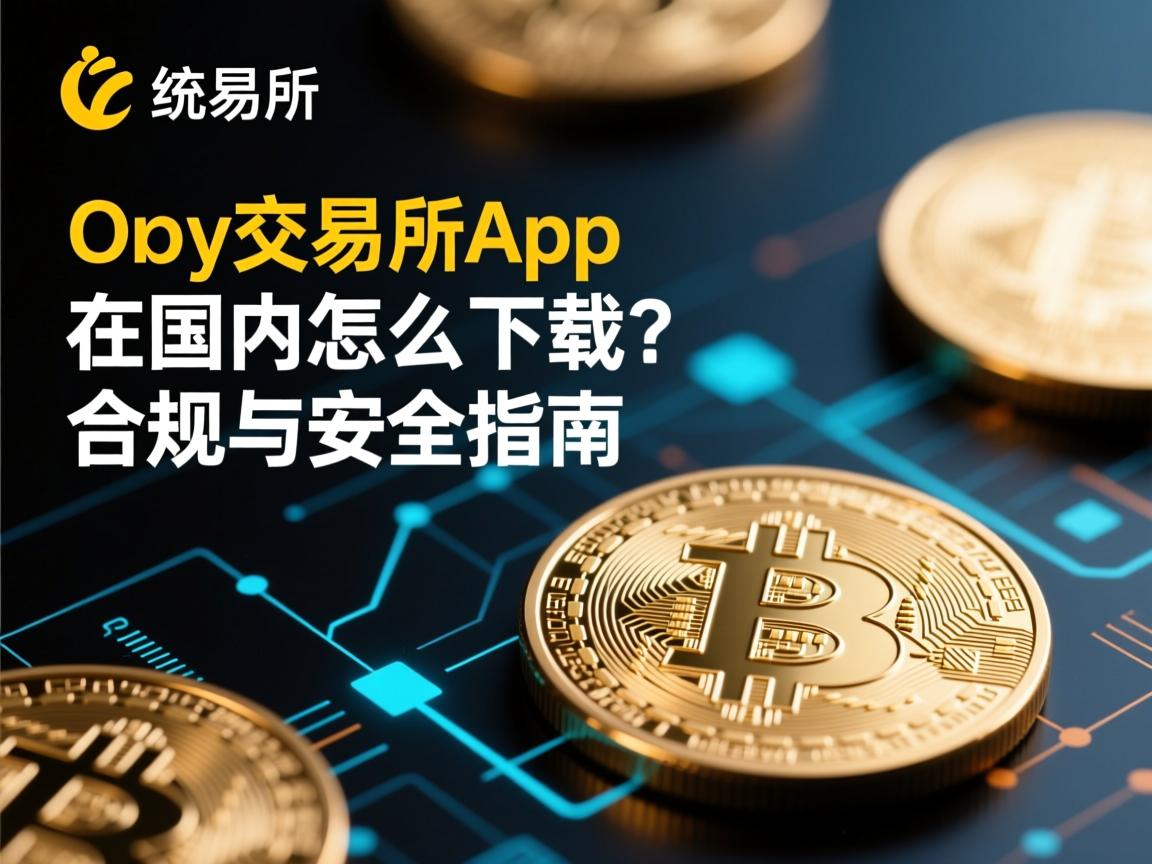 欧意交易所app官方下载(okpay钱包官方下载网址)