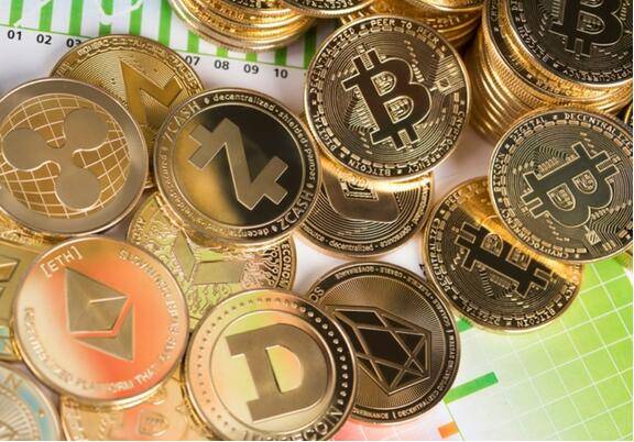 虚拟币交易所(虚拟币交易所官网)