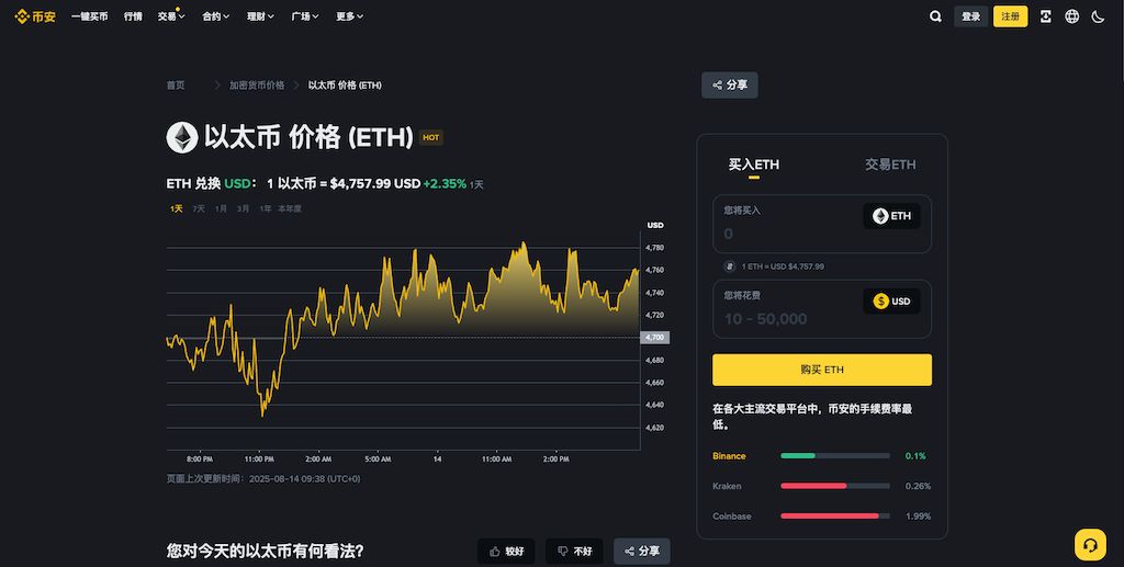 虚拟币平台(虚拟币平台排行榜)