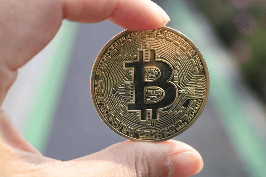 虚拟币交易(虚拟币交易时间)