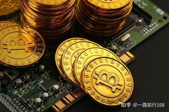 数字货币(数字货币交易所排行榜前十名)