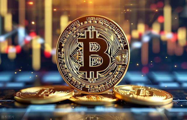 数字货币技术(数字货币技术包括哪些?) 数字货币技术(数字货币技术包括哪些?)