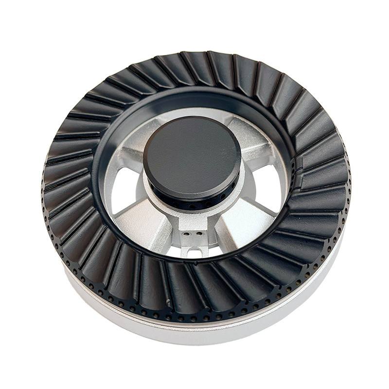 关于欧意官方网站的信息