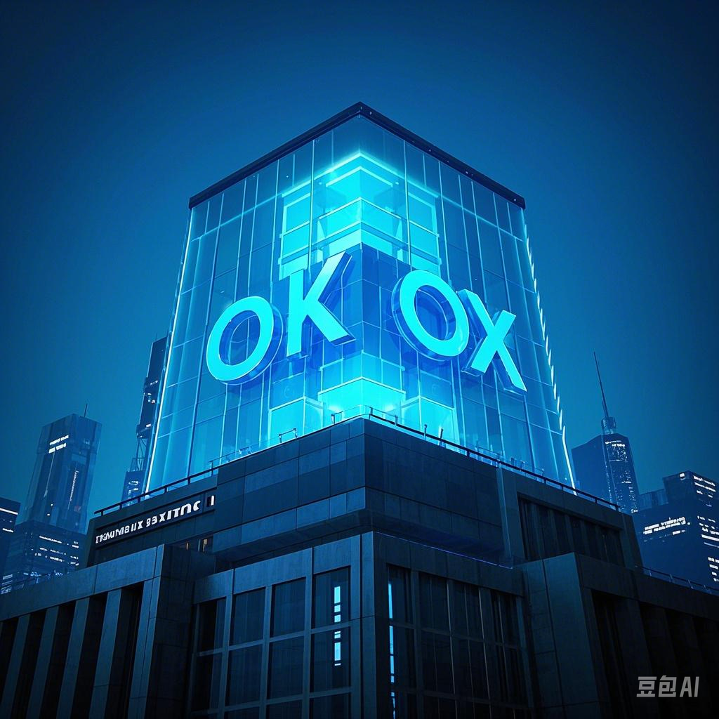 关于欧意官方网站的信息