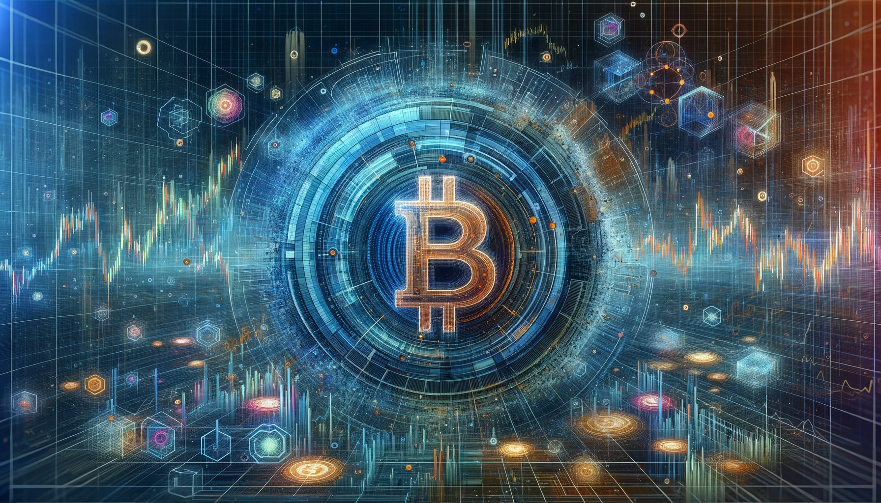 加密数字货币(加密数字货币有哪些)